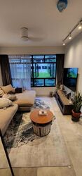 Blk 107B Alkaff Oasis (Toa Payoh), HDB 4 Rooms #606456411